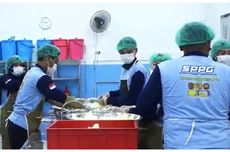 Raja Charles Ikut Berduka atas Banjir Sumatera, Ingatkan Harmonisasi Alam