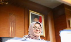 Bakal Ada Gelaran Kuliner Nusantara, Malaysia dan Thailand di Batam
