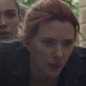 Final Trailer Black Widow Dirilis, Terpusat pada Florence Pugh