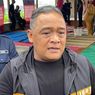 Kini, Pekerja Migran Ilegal Pun Datang dari Orang Berpendidikan Tinggi