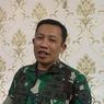 TNI Disebut Sebagai Gerombolan, Dandim 0507/Bekasi: Keberadaan TNI Sah secara Undang-Undang