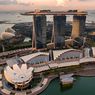 10 Negara Paling Aman di Dunia 2023, Mana Saja?