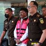 [VIDEO] Hoaks! Johnny Plate Dituntut Hukuman Mati oleh Jokowi