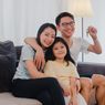 Hari Keluarga Nasional, Ini 5 Cara Nikmati 