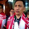 Profil I Gede Pasek Suardika, Sobat Anas Urbaningrum Jadi Ketua Umum Partai Kebangkitan Nusantara