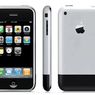 iPhone Generasi Pertama Dilelang, Harganya Ditaksir Tembus Rp 745 Juta