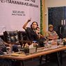 Penyesalan Jokowi di 12 Kasus Pelanggaran HAM Berat Dinilai Gimik dan Pengalihan Isu Perppu Cipta Kerja