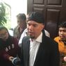 Dilaporkan Lagi oleh Jack Lapian, Ahmad Dhani Sebut Pelapor Belum Puas
