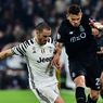 Jelang Derbi Turin, Juventus Kehilangan 2 Bek Andalan Akibat Covid-19