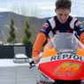 Duet Pol Espargaro dengan Marc Marquez Bikin Penasaran