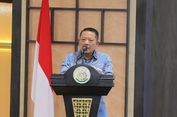 Kejagung Ungkap 12 Kasus Bernilai Fantastis, dari Korupsi Timah, Pertamina hingga MBG
