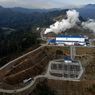 Pertamina Geothermal Bidik 5 Peluang Bisnis Energi Panas Bumi