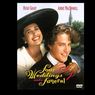 Sinopsis Four Weddings and a Funeral, Dilema Cinta Hugh Grant