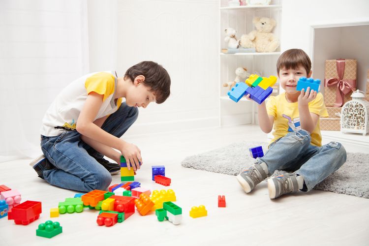 Mengenal Pola Asuh Multi-Learning, Siapkan Anak Menghadapi Masa Depan
