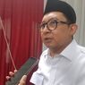 Fadli Zon Buka Suara Soal Perjanjian Prabowo-Anies-Sandi