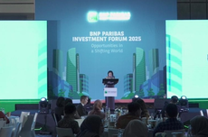 10 Ciri Tak Biasa yang Menandakan Seseorang Sebenarnya Cerdas