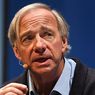 Ray Dalio Sarankan Investor Masukkan Emas ke Portofolio Investasi