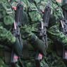 Sudah Lolos, Pengangkatan Prajurit TNI AD Dianulir karena SKCK Bermasalah