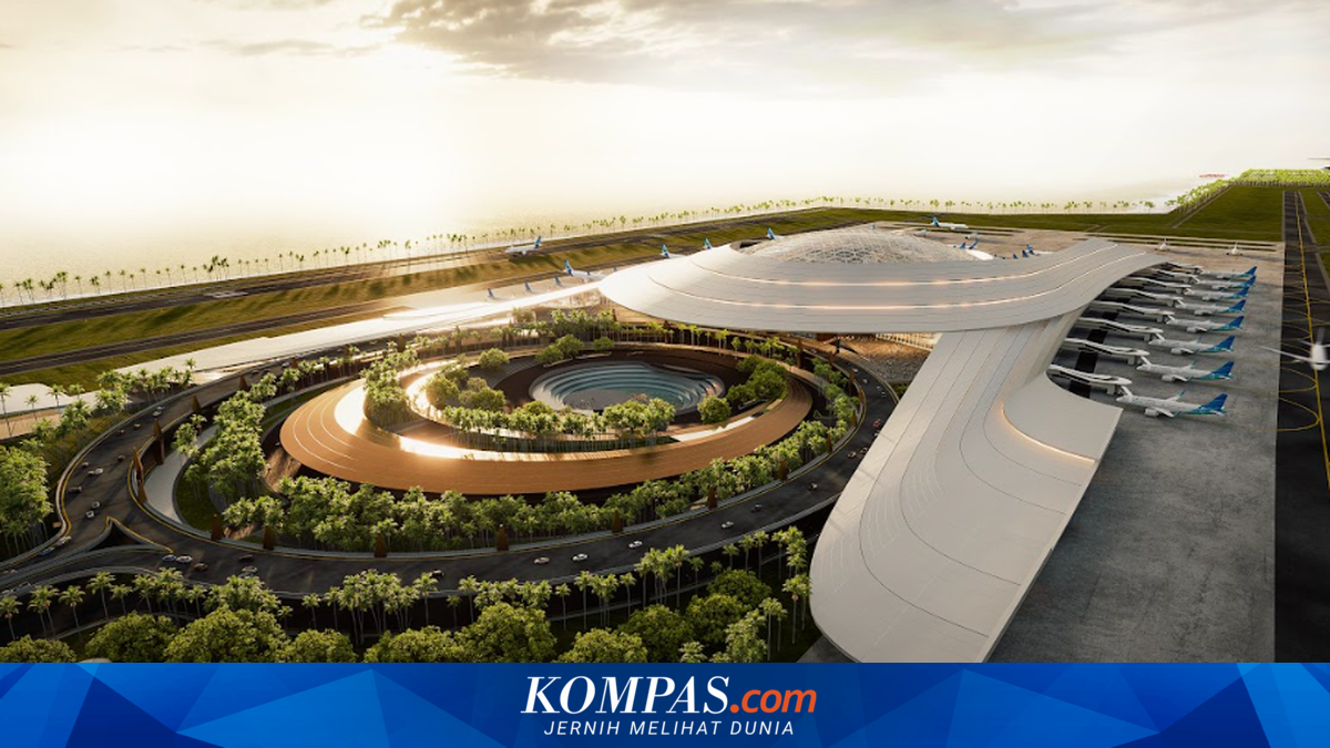 www.kompas.com