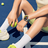 5 Rekomendasi Smartwatch Terbaru Harga Rp 1 Jutaan, Ada dari Xiaomi, Amazfit, dll