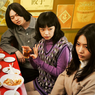 Sinopsis Life's Punchline, Dibintangi Masaki Suda