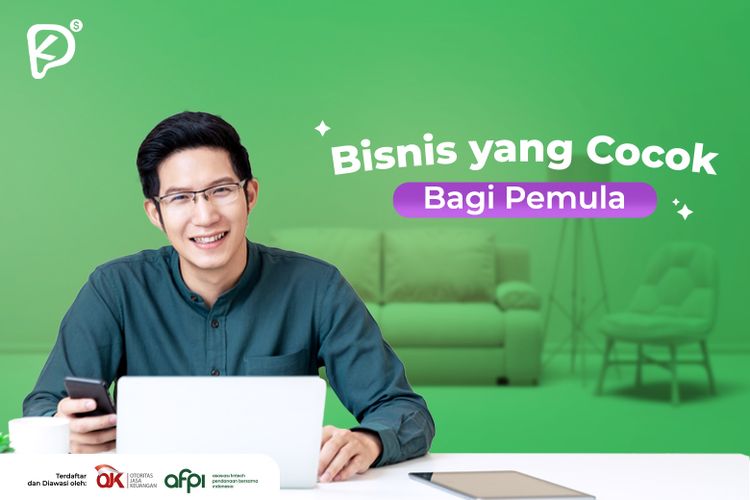 Langkah untuk mengenali dan memilih peluang bisnis yang tepat adalah