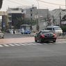 Hari Ini, Ganjil Genap di 13 Ruas Jalan Jakarta Masih Berlaku