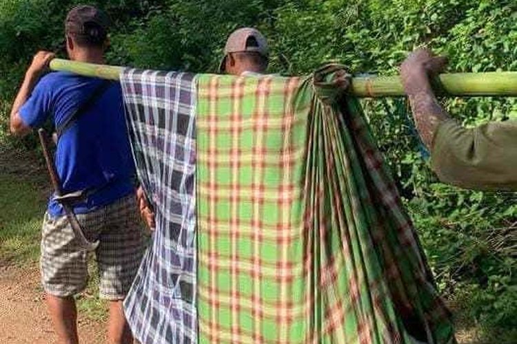 RS Ungkap Penyebab Kematian 1 Bayi Kembar di Bima dan 1 Bayi Kritis