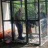 Bareng FKM UI, Produsen Ingin Patahkan Asumsi Asbes Berbahaya