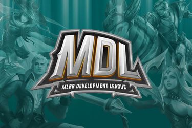 Syarat dan Cara Daftar Mobile Legends MDL ID S8, Terbuka untuk Umum