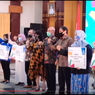 Jatim Perkuat Ekosistem 
