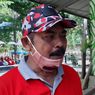 Follow Health Protocols or Clean the River, Residents of Indonesian City of Solo Told