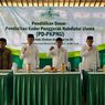 PBNU Gelar PD-PKPNU di Bina Insan Mulia, Siapkan Santri Jadi Penggerak NU di 16 Negara