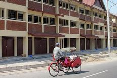 10 Indikator Pertumbuhan Ekonomi yang Paling Banyak Digunakan