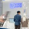 Penyaluran KUR BRI hingga April 2025 Tembus 31,38 Persen dari Target