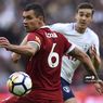 Terakhir Kali Liverpool Kalah 3 Gol, Diego Maradona Hadir di Stadion