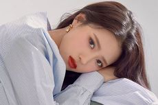 Resmi Bergabung dengan Agensi Baru, Mijoo Eks Lovelyz Beri Pesan