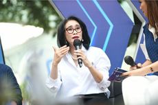 BRI Targetkan Penyaluran 20.000 Unit KPR FLPP di 2024, Simak Persyaratannya