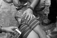 Polisi Kembali Menangkap Satu Pelaku Pembunuhan di Pulomas