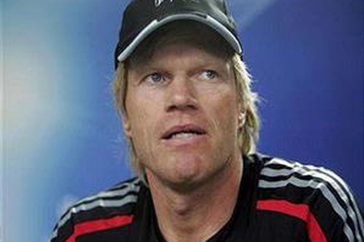 Oliver Kahn