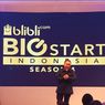 CEO Blibli: Kolaborasi Multisektoral Penting untuk Memberdayakan UMKM