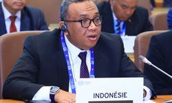 Percepat Pemulihan Ketenagakerjaan Global, Indonesia Dorong Negara-negara GNB Lakukan 3 Langkah Penting