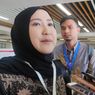 Meski Sudah Diresmikan, Tarif Kereta Cepat Jakarta-Bandung Belum Ditetapkan