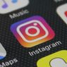 Cara Menyembunyikan Status Online di Instagram dengan Mudah
