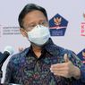 181 Juta Penduduk Indonesia Akan Divaksinasi Covid-19