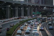 Belajar dari Kasus Pemukulan di Jalan Tol, Ini Penyebab dan Antisipasinya