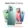 Selisih Rp 2 Juta, Ini Perbandingan Redmi Note 12 dan Redmi Note 12 Pro 5G