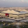 Profil Stadion Piala Dunia 2022: Al Bayt, Venue Terbesar Kedua di Qatar