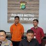 Update Kasus Mario 'Rubicon' Aniaya Anak Kader GP Ansor, Polisi Tetapkan Tersangka Baru