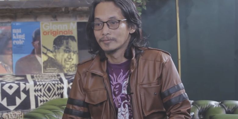 Rus ayollar porno video